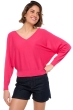 Cachemire et Coton pull femme coton cachemire suzie crush xs